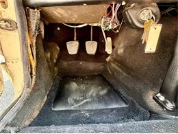 1976 Triumph Spitfire (CC-2088067) for sale in Saugatuck, Michigan