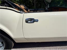 1976 Triumph Spitfire (CC-2088067) for sale in Saugatuck, Michigan