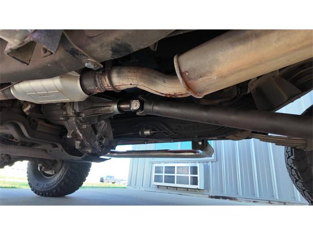 1988 GMC Jimmy (CC-2088068) for sale in Sioux Falls, South Dakota
