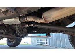 1988 GMC Jimmy (CC-2088068) for sale in Sioux Falls, South Dakota