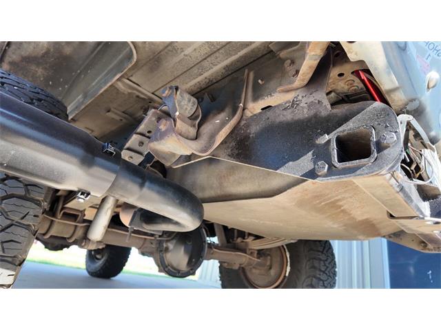 1988 GMC Jimmy (CC-2088068) for sale in Sioux Falls, South Dakota