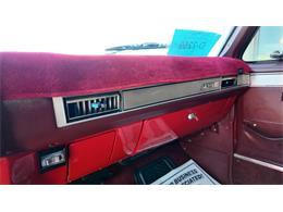 1988 GMC Jimmy (CC-2088068) for sale in Sioux Falls, South Dakota