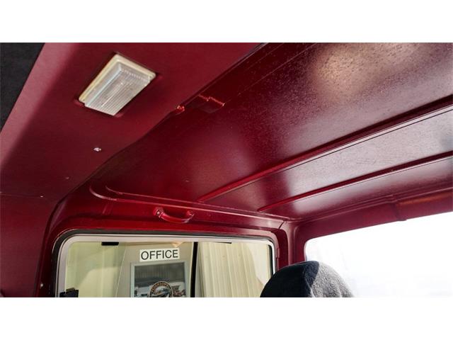 1988 GMC Jimmy (CC-2088068) for sale in Sioux Falls, South Dakota