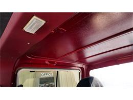 1988 GMC Jimmy (CC-2088068) for sale in Sioux Falls, South Dakota