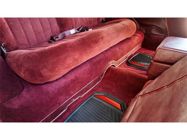 1988 GMC Jimmy (CC-2088068) for sale in Sioux Falls, South Dakota