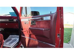 1988 GMC Jimmy (CC-2088068) for sale in Sioux Falls, South Dakota