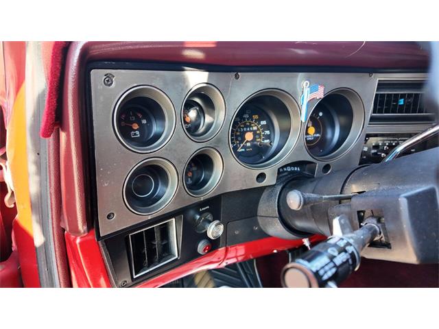1988 GMC Jimmy (CC-2088068) for sale in Sioux Falls, South Dakota