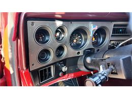 1988 GMC Jimmy (CC-2088068) for sale in Sioux Falls, South Dakota