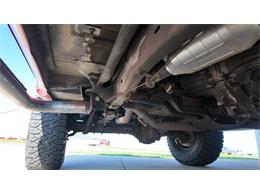 1988 GMC Jimmy (CC-2088068) for sale in Sioux Falls, South Dakota