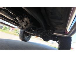 1988 GMC Jimmy (CC-2088068) for sale in Sioux Falls, South Dakota