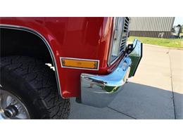 1988 GMC Jimmy (CC-2088068) for sale in Sioux Falls, South Dakota
