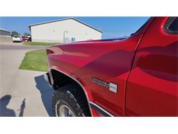 1988 GMC Jimmy (CC-2088068) for sale in Sioux Falls, South Dakota