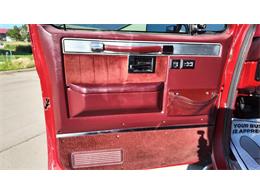 1988 GMC Jimmy (CC-2088068) for sale in Sioux Falls, South Dakota