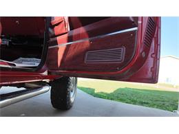 1988 GMC Jimmy (CC-2088068) for sale in Sioux Falls, South Dakota