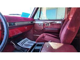 1988 GMC Jimmy (CC-2088068) for sale in Sioux Falls, South Dakota