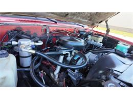 1988 GMC Jimmy (CC-2088068) for sale in Sioux Falls, South Dakota
