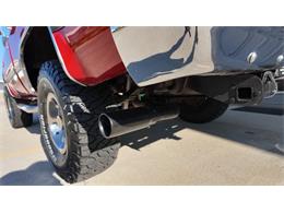 1988 GMC Jimmy (CC-2088068) for sale in Sioux Falls, South Dakota