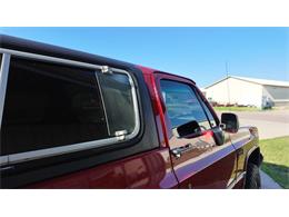 1988 GMC Jimmy (CC-2088068) for sale in Sioux Falls, South Dakota
