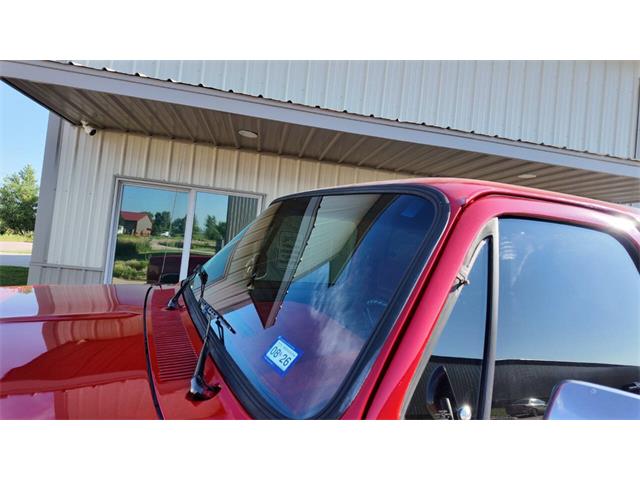 1988 GMC Jimmy (CC-2088068) for sale in Sioux Falls, South Dakota