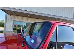 1988 GMC Jimmy (CC-2088068) for sale in Sioux Falls, South Dakota