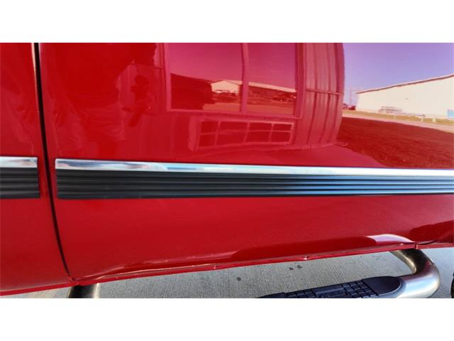 1988 GMC Jimmy (CC-2088068) for sale in Sioux Falls, South Dakota