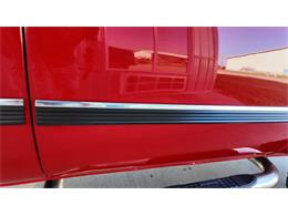 1988 GMC Jimmy (CC-2088068) for sale in Sioux Falls, South Dakota