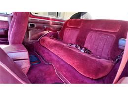 1988 GMC Jimmy (CC-2088068) for sale in Sioux Falls, South Dakota