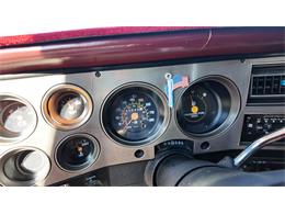1988 GMC Jimmy (CC-2088068) for sale in Sioux Falls, South Dakota
