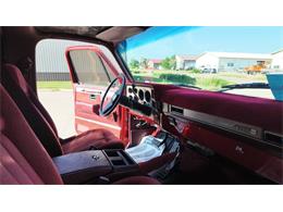1988 GMC Jimmy (CC-2088068) for sale in Sioux Falls, South Dakota