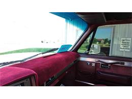1988 GMC Jimmy (CC-2088068) for sale in Sioux Falls, South Dakota