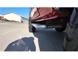 1988 GMC Jimmy (CC-2088068) for sale in Sioux Falls, South Dakota