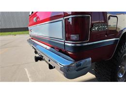 1988 GMC Jimmy (CC-2088068) for sale in Sioux Falls, South Dakota