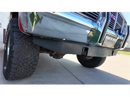 1988 GMC Jimmy (CC-2088068) for sale in Sioux Falls, South Dakota