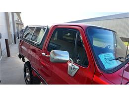 1988 GMC Jimmy (CC-2088068) for sale in Sioux Falls, South Dakota