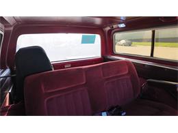 1988 GMC Jimmy (CC-2088068) for sale in Sioux Falls, South Dakota