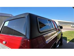 1988 GMC Jimmy (CC-2088068) for sale in Sioux Falls, South Dakota