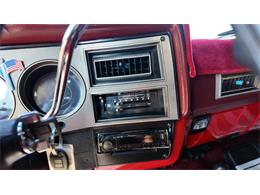 1988 GMC Jimmy (CC-2088068) for sale in Sioux Falls, South Dakota
