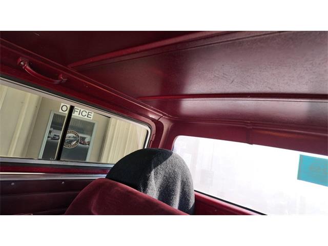 1988 GMC Jimmy (CC-2088068) for sale in Sioux Falls, South Dakota