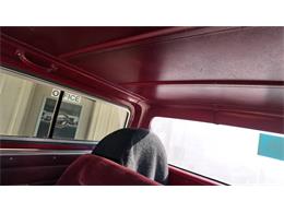 1988 GMC Jimmy (CC-2088068) for sale in Sioux Falls, South Dakota