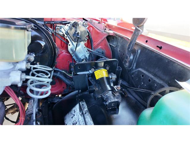 1988 GMC Jimmy (CC-2088068) for sale in Sioux Falls, South Dakota