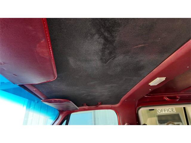 1988 GMC Jimmy (CC-2088068) for sale in Sioux Falls, South Dakota