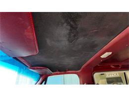 1988 GMC Jimmy (CC-2088068) for sale in Sioux Falls, South Dakota