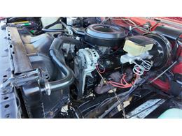 1988 GMC Jimmy (CC-2088068) for sale in Sioux Falls, South Dakota