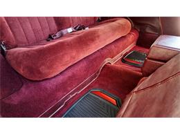 1988 GMC Jimmy (CC-2088068) for sale in Sioux Falls, South Dakota