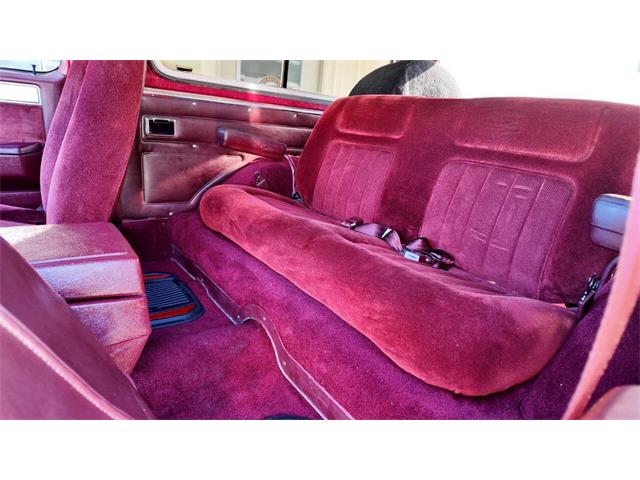 1988 GMC Jimmy (CC-2088068) for sale in Sioux Falls, South Dakota