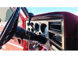 1988 GMC Jimmy (CC-2088068) for sale in Sioux Falls, South Dakota