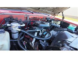 1988 GMC Jimmy (CC-2088068) for sale in Sioux Falls, South Dakota