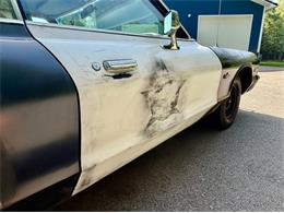 1974 Dodge Monaco (CC-2088069) for sale in Saugatuck, Michigan