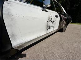 1974 Dodge Monaco (CC-2088069) for sale in Saugatuck, Michigan