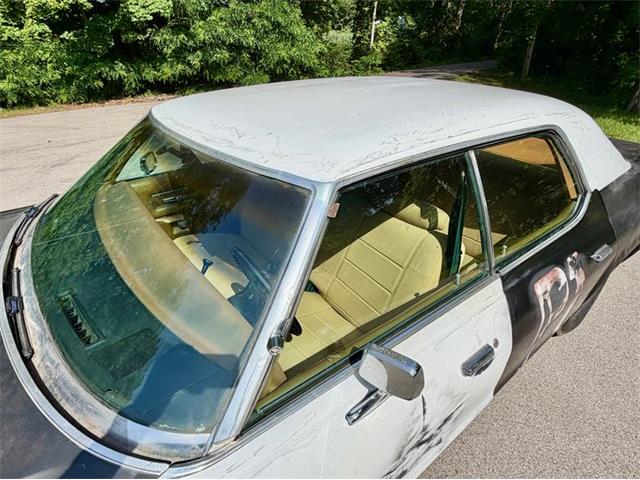 1974 Dodge Monaco (CC-2088069) for sale in Saugatuck, Michigan